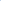 Profound Blue | 1 Year