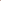 New York Gray | 1 Year