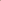 Crimson Bloom Red | 1 Year