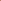 Rhone Blue | 6 Months