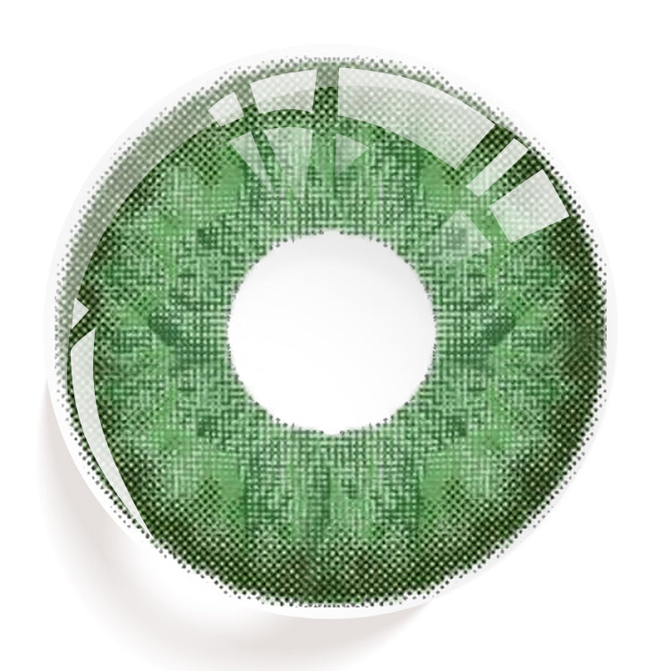 Wildcat Green | 6 Months
