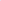 Vanity Fair Purple | 1 Year