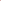 Crimson Bloom Red | 1 Year