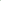 Wildcat Green | 6 Months