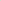 Re Cosmic Green | 1 Year