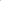Sunlit Floral Eclipse Purple | 1 Year