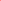Crimson Blaze | 1 Year