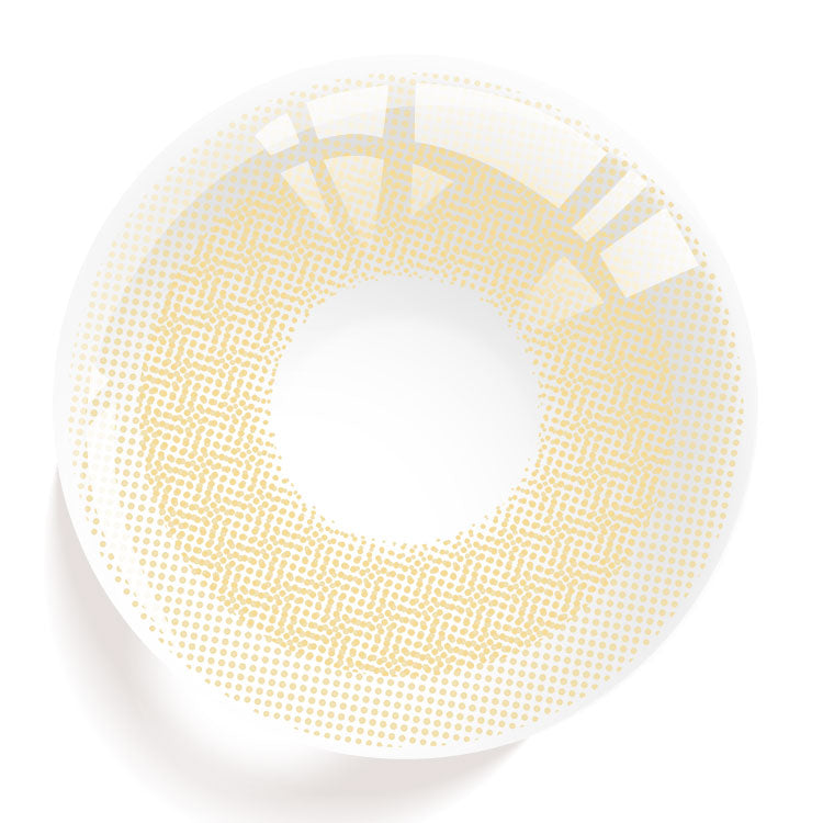 Pixel Brown | 6 Months