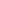 New York Green | 1 Year