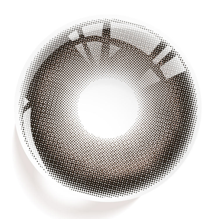 Eros Gray-H | 6 Months