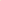 Golden Orange Hues | 1 Year