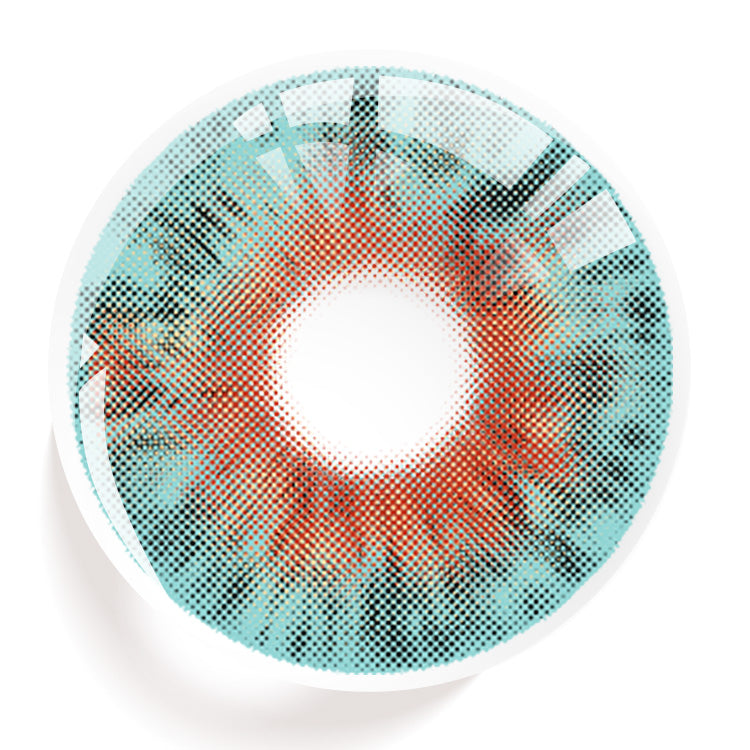 Micro Green | 1 Year