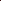 Crimson Celestial Blaze | 1 Year