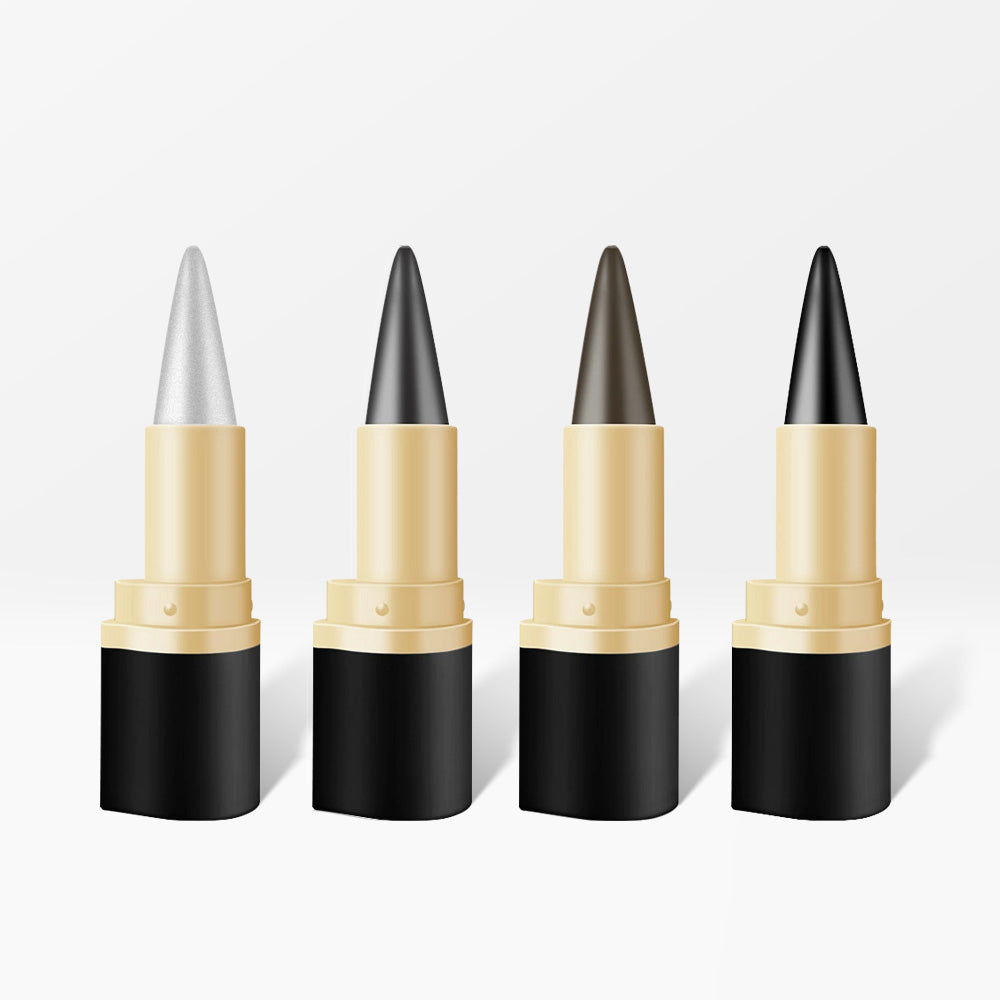 Quick Dry Eye Liner Pencil