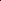Crimson Bloom Red | 1 Year