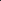 Unspoken Blue | 1 Year