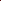 Crimson Blaze | 1 Year