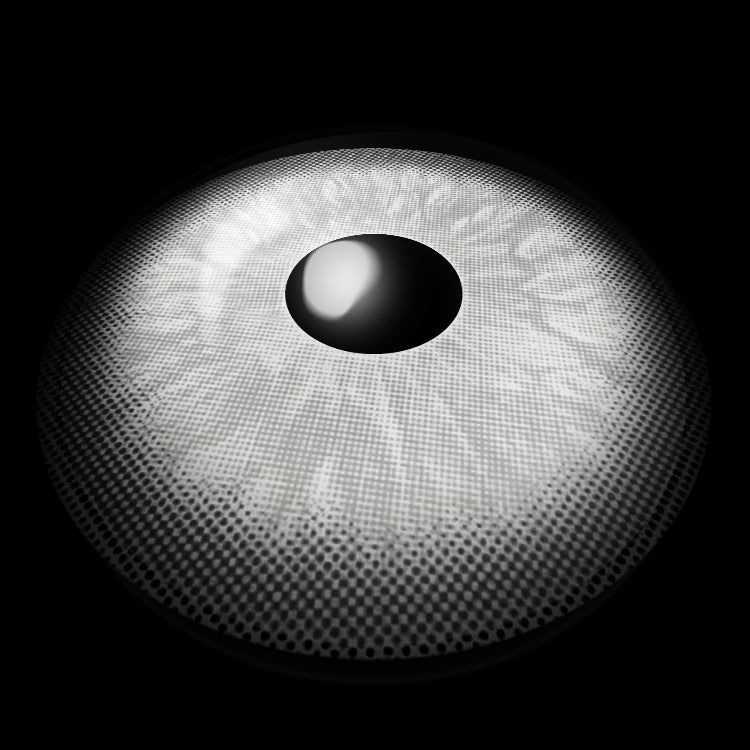 Marble Gray | 1 Year