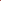 Crimson Sunburst | 1 Year