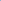 Sunlit Floral Eclipse Blue | 1 Year