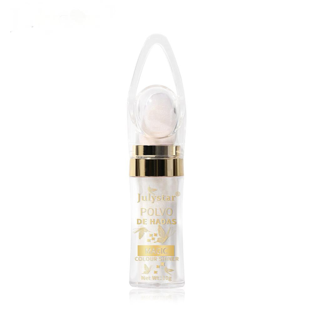 GlowStick Highlighter