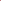 Scarlet Catseye | 1 Year