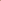Crimson Red Emotions | 1 Year