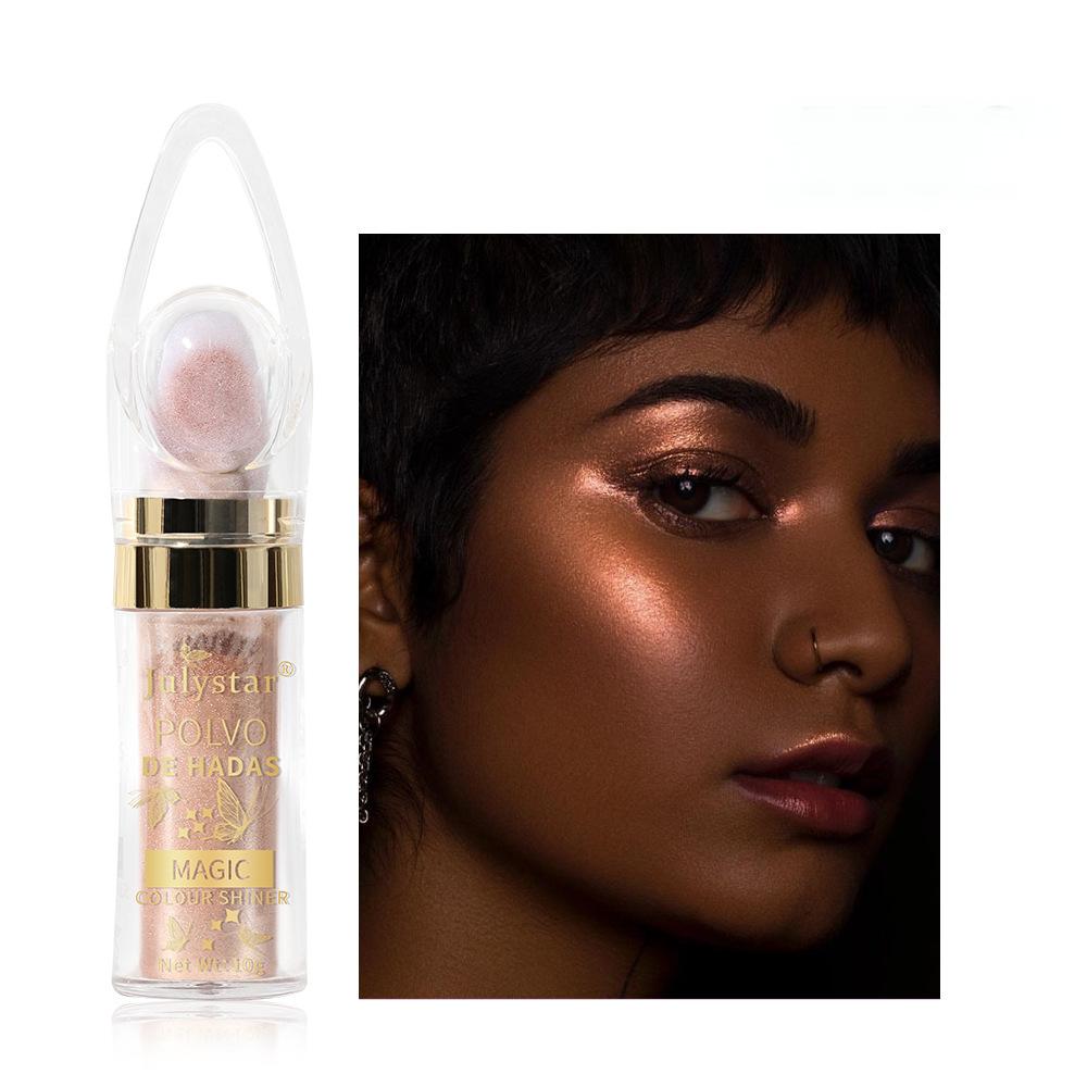 GlowStick Highlighter