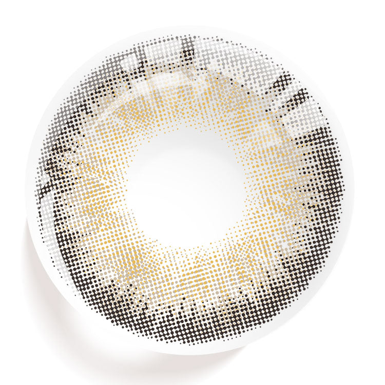 Everlight Brown | 6 Months