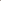 Crystal Ball Gray | 6 Months