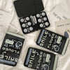 Doodle Pop 6-in-1 Lens Case