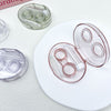 Lovely Lens Case