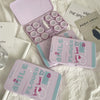 Doodle Pop 6-in-1 Lens Case