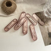 Jelly Contact Lens Tweezers Kit