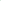 RIFT Green | 1 Year