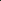 RIFT Green | 1 Year