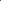 Fig Red | 6 Months